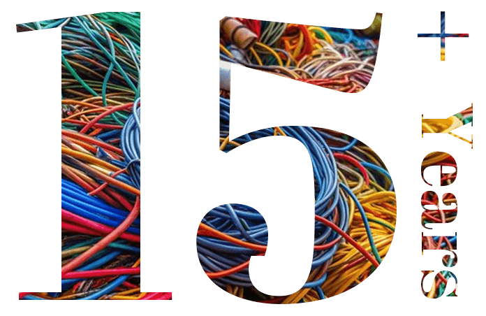 Decades of Experience Serving Kalinga